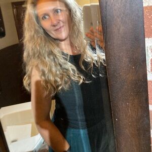 Hi, I’m Tammy, I’ve been Poshing for about 5 years now! 🤓🤗🙏